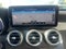 2020 Mercedes-Benz GLC GLC 63 AMG® 4MATIC®