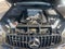 2020 Mercedes-Benz GLC GLC 63 AMG® 4MATIC®
