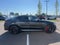 2020 Mercedes-Benz GLC GLC 63 AMG® 4MATIC®