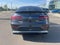 2020 Mercedes-Benz GLC GLC 63 AMG® 4MATIC®