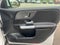 2023 Mercedes-Benz GLB GLB 250 4MATIC®