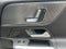 2023 Mercedes-Benz GLB GLB 250 4MATIC®