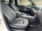2023 Mercedes-Benz GLB GLB 250 4MATIC®