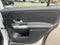 2023 Mercedes-Benz GLB GLB 250 4MATIC®