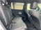 2023 Mercedes-Benz GLB GLB 250 4MATIC®