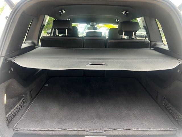 2023 Mercedes-Benz GLB GLB 250 4MATIC®