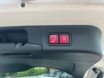 2023 Mercedes-Benz GLB GLB 250 4MATIC®