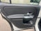 2023 Mercedes-Benz GLB GLB 250 4MATIC®