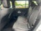 2023 Mercedes-Benz GLB GLB 250 4MATIC®