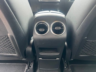 2023 Mercedes-Benz GLB GLB 250 4MATIC®