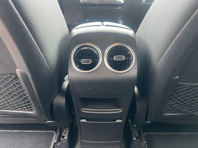 2023 Mercedes-Benz GLB GLB 250 4MATIC®