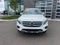 2023 Mercedes-Benz GLB GLB 250 4MATIC®