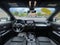 2023 Mercedes-Benz GLB GLB 250 4MATIC®