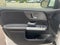 2023 Mercedes-Benz GLB GLB 250 4MATIC®
