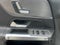 2023 Mercedes-Benz GLB GLB 250 4MATIC®