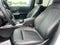 2023 Mercedes-Benz GLB GLB 250 4MATIC®