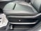 2023 Mercedes-Benz GLB GLB 250 4MATIC®