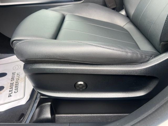 2023 Mercedes-Benz GLB GLB 250 4MATIC®