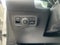 2023 Mercedes-Benz GLB GLB 250 4MATIC®