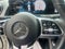 2023 Mercedes-Benz GLB GLB 250 4MATIC®