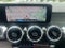 2023 Mercedes-Benz GLB GLB 250 4MATIC®
