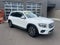 2023 Mercedes-Benz GLB GLB 250 4MATIC®