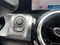 2023 Mercedes-Benz GLB GLB 250 4MATIC®