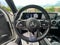 2023 Mercedes-Benz GLB GLB 250 4MATIC®