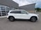 2023 Mercedes-Benz GLB GLB 250 4MATIC®