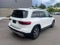 2023 Mercedes-Benz GLB GLB 250 4MATIC®