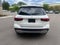 2023 Mercedes-Benz GLB GLB 250 4MATIC®