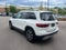 2023 Mercedes-Benz GLB GLB 250 4MATIC®