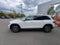 2023 Mercedes-Benz GLB GLB 250 4MATIC®