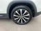 2023 Mercedes-Benz GLB GLB 250 4MATIC®