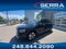 2025 Mercedes-Benz GLB GLB 250 4MATIC®