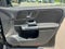 2025 Mercedes-Benz GLB GLB 250 4MATIC®