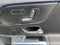 2025 Mercedes-Benz GLB GLB 250 4MATIC®