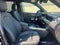 2025 Mercedes-Benz GLB GLB 250 4MATIC®