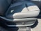 2025 Mercedes-Benz GLB GLB 250 4MATIC®
