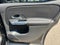 2025 Mercedes-Benz GLB GLB 250 4MATIC®