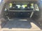 2025 Mercedes-Benz GLB GLB 250 4MATIC®