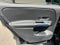 2025 Mercedes-Benz GLB GLB 250 4MATIC®