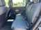 2025 Mercedes-Benz GLB GLB 250 4MATIC®