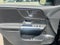 2025 Mercedes-Benz GLB GLB 250 4MATIC®