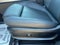 2025 Mercedes-Benz GLB GLB 250 4MATIC®
