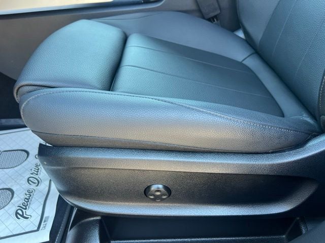 2025 Mercedes-Benz GLB GLB 250 4MATIC®