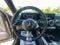 2025 Mercedes-Benz GLB GLB 250 4MATIC®