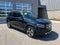 2025 Mercedes-Benz GLB GLB 250 4MATIC®