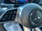 2025 Mercedes-Benz GLB GLB 250 4MATIC®