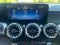 2025 Mercedes-Benz GLB GLB 250 4MATIC®